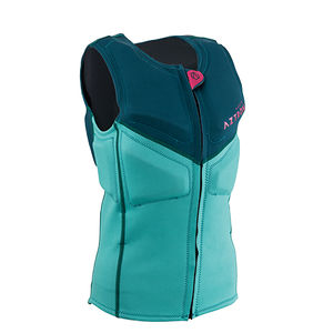 watersports impact vest / adult