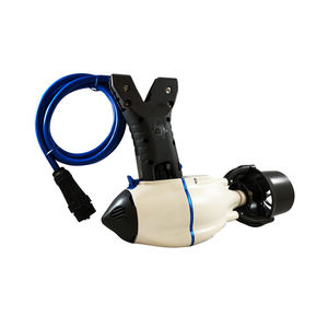 boating engine / outboard / electric / kayak