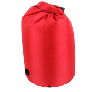 multi-use bag / watersports / waterproof