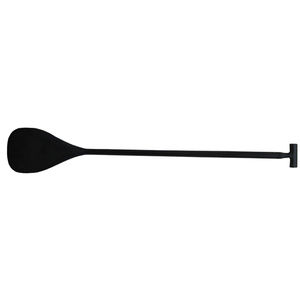 stand-up paddle board paddle / recreational / symmetrical / single
