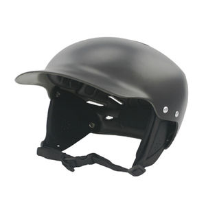 watersports helmet