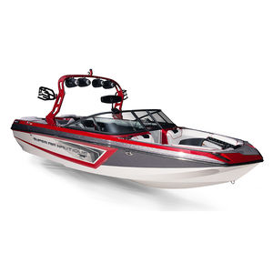 inboard runabout / bowrider / sport / ski
