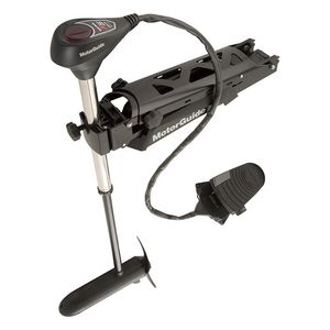 boating engine / outboard / electric
