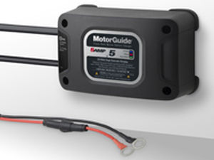 cell charger / for boats / portable