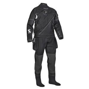 dive suit / drysuit / one-piece / unisex