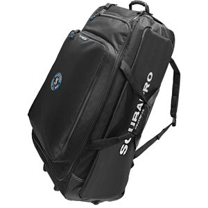dive bag