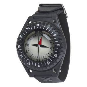 dive compass