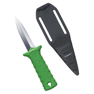 dive knife