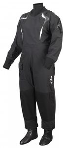 navigation suit / drysuit / full / women's