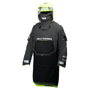 offshore sailing spray top / men's / waterproof / breathable