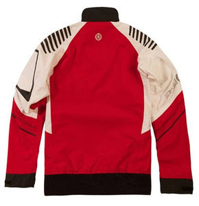 sailing dinghy spray top / unisex / waterproof