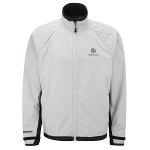 unisex windbreaker