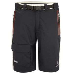 sailing shorts