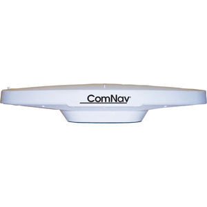 boat steering compass / electronic / horizontal / GPS