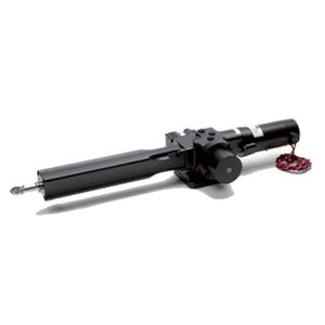 autopilot drive unit / hydraulic