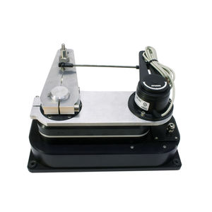 autopilot drive unit