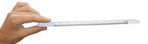 indoor light strip / for boats / cockpit / LED