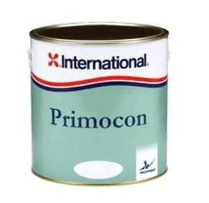 pleasure boat primer / multi-use / anti-corrosion