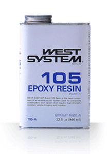 epoxy resin / laminating