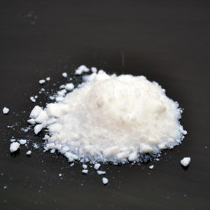 epoxy resin additive / colloidal silica