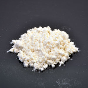 resin additive / microfiber