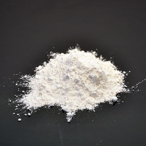 two-component filler