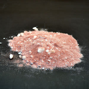 resin additive / micro-ball