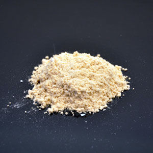 epoxy filler / for wood