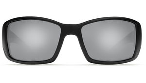 watersports sunglasses