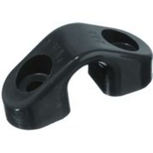 sailboat fairlead