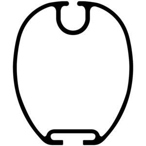 sailing dinghy boom