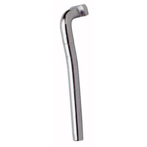 T standing rigging terminal / swage