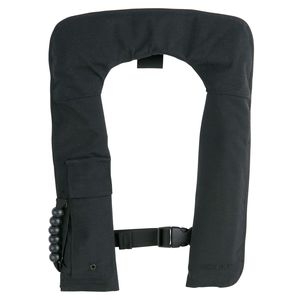 inflatable life jacket / commercial