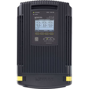 battery charger / marine / smart