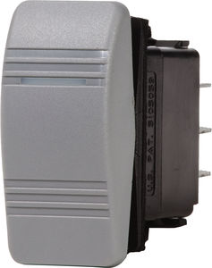 boat switch / electrical circuit