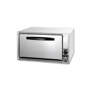 electric oven / for boats