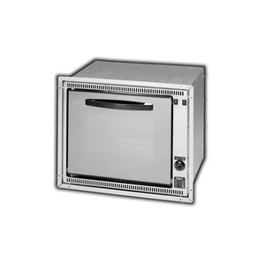 electric oven / for boats