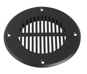boat air vent / polymer