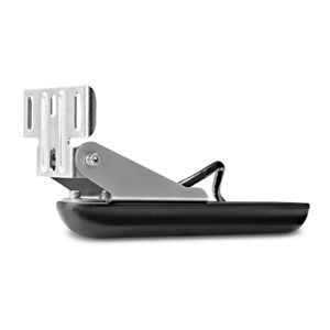 temperature sensor / depth / boat / transom-mount