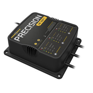 battery charger / for boats