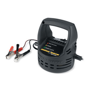 cell charger / for boats / portable