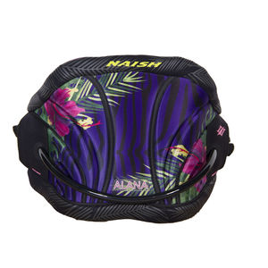 windsurfing harness / waist / women's