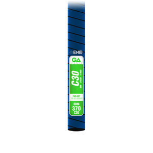 windsurf mast / SDM / 30% carbon