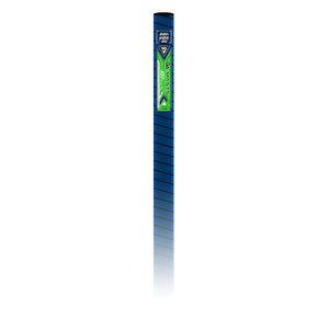 windsurf mast / SDM / 30% carbon