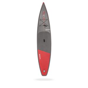 racing stand-up paddle-board