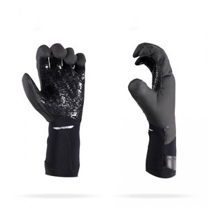 watersports gloves / full