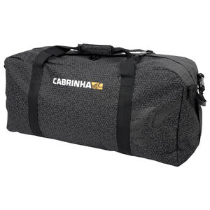 multi-use duffle bag / kitesurfing