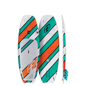 wave SUP / hydrofoil / carbon
