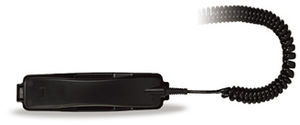 marine radio / for ships / MF / HF