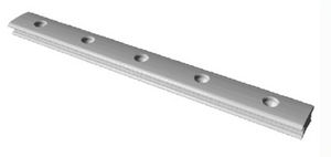 traveler track / for sailboats / I
